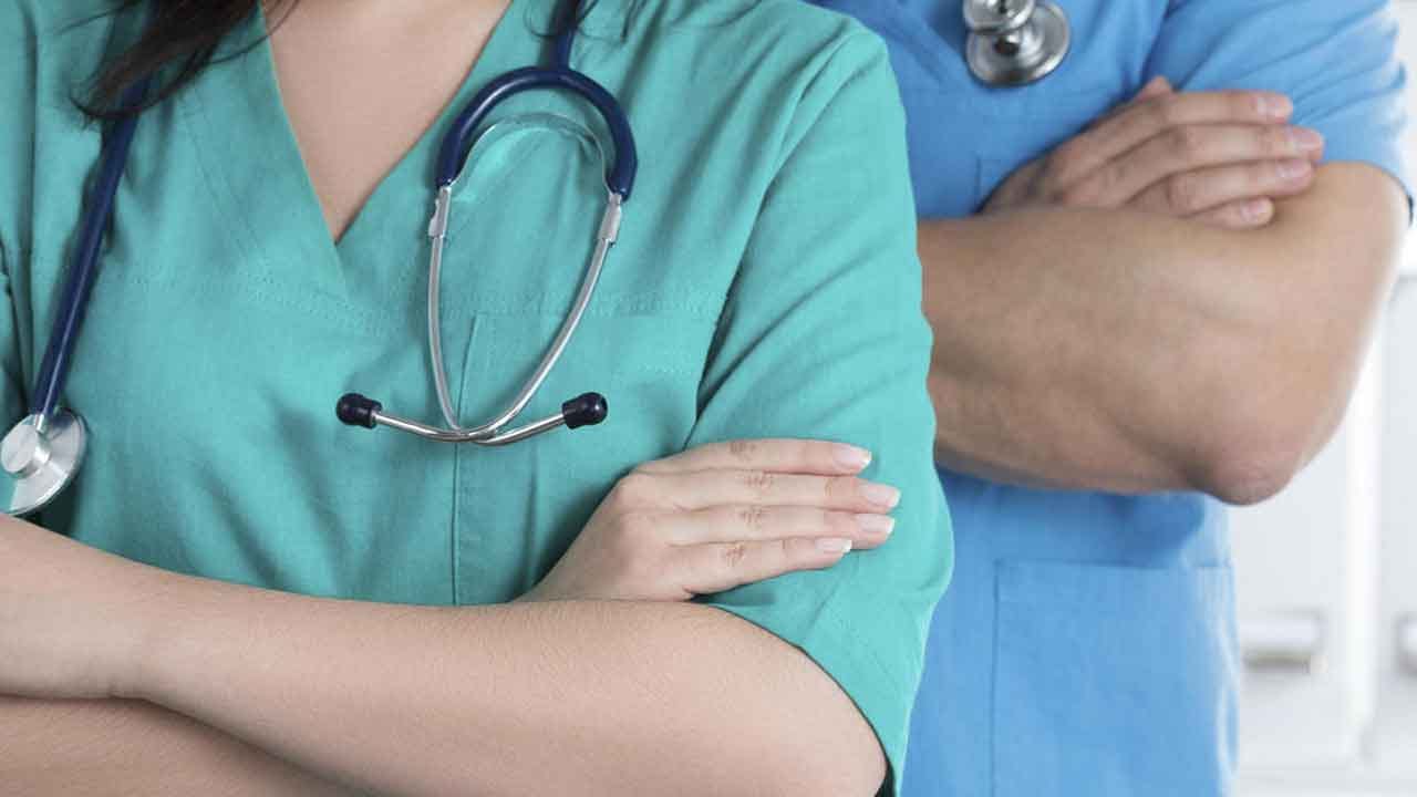 What is concierge medicine , or direct primary care ? 